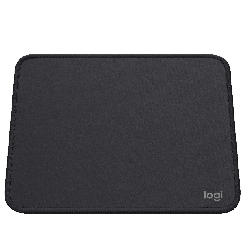 LOGITECH MOUSE PAD STUDIO SERIES grafit podloga za miško - slika 2