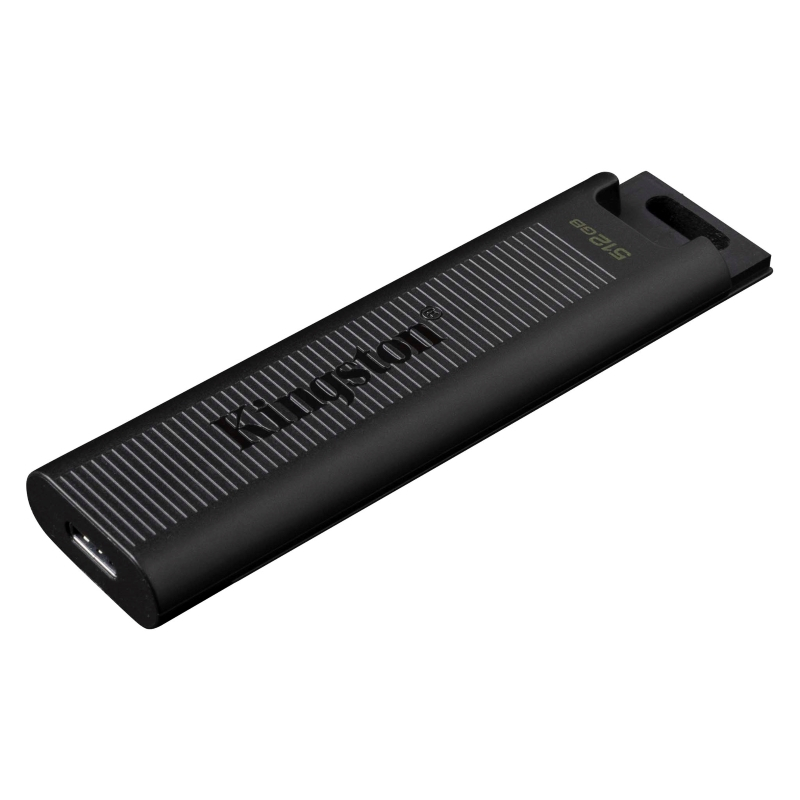 KINGSTON DataTraveler MAX 512GB USB 3.2 gen2 Type-C 1000MB/s DTMAX/512GB USB ključ - slika 2