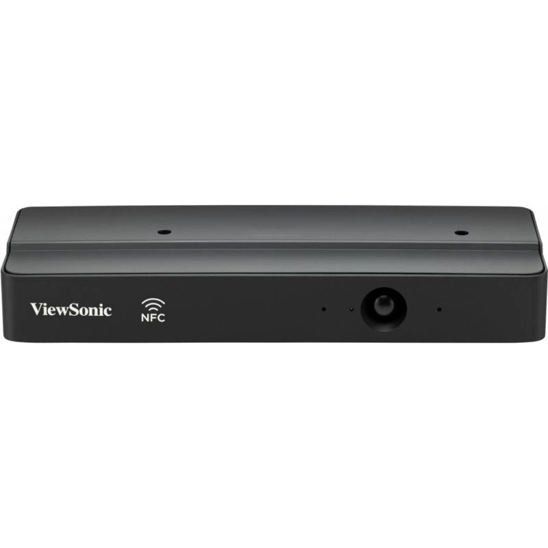 VIEWSONIC VB-SEN-001 6v1 Smart temperatura/vlažnost/prisotnost senzor - slika 2