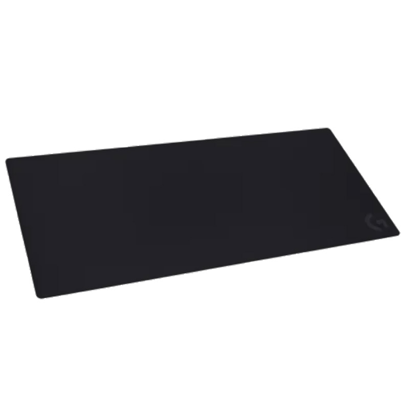 LOGITECH G840 XL Gaming Pad črna podloga za miško - slika 2