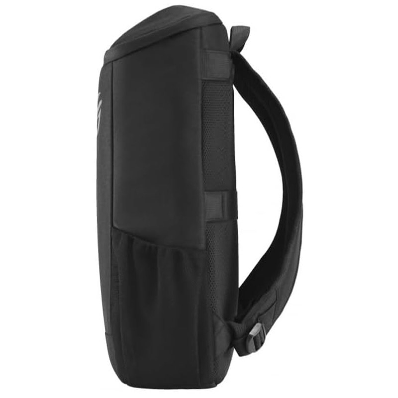 ASUS ROG BP1800 Gaming 18" 24L črn nahrbtnik - slika 2