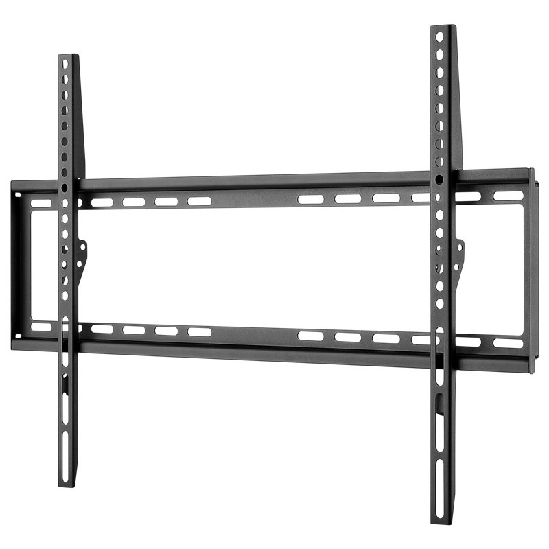 GOOBAY TV Basic Fixed XL 94-178cm (37"-70") 35kg stenski nosilec za TV