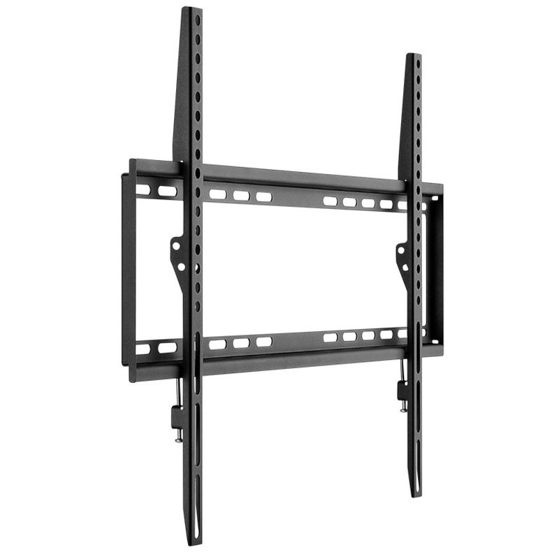 GOOBAY TV Basic Fixed XL 94-178cm (37"-70") 35kg stenski nosilec za TV - slika 2