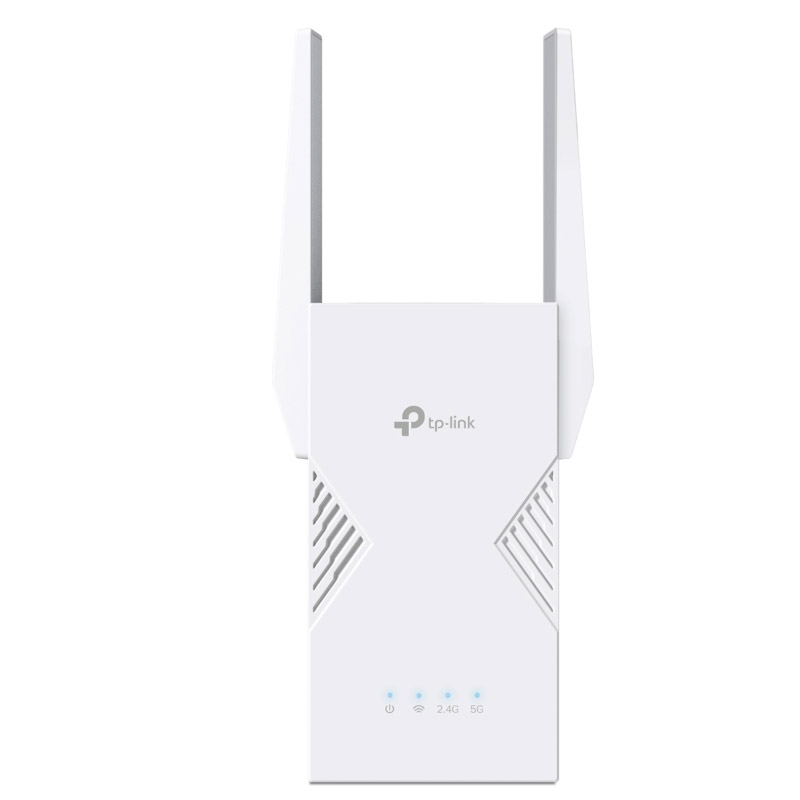 TP-LINK RE235BE BE3600 Wi-Fi7 2.5G ojačevalec extender - slika 2