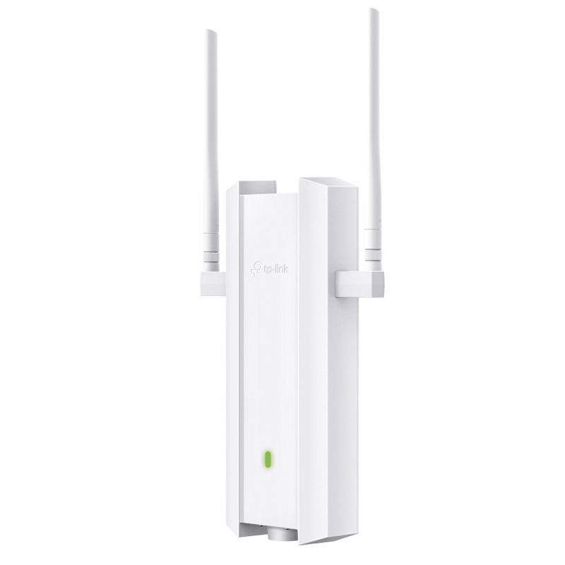 TP-LINK EAP625-Outdoor HD 2,4/5GHz AX1800 WiFi 6 zunanja dostopna točka - slika 2