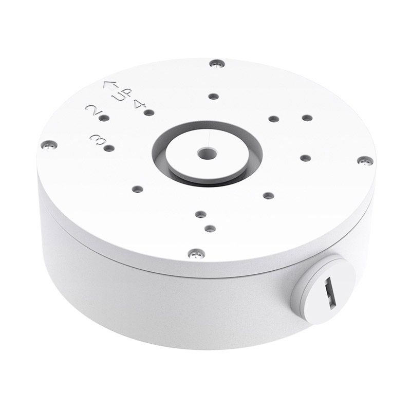 TP-LINK VJB-305 nosilec za VIGI kamero montažni adapter