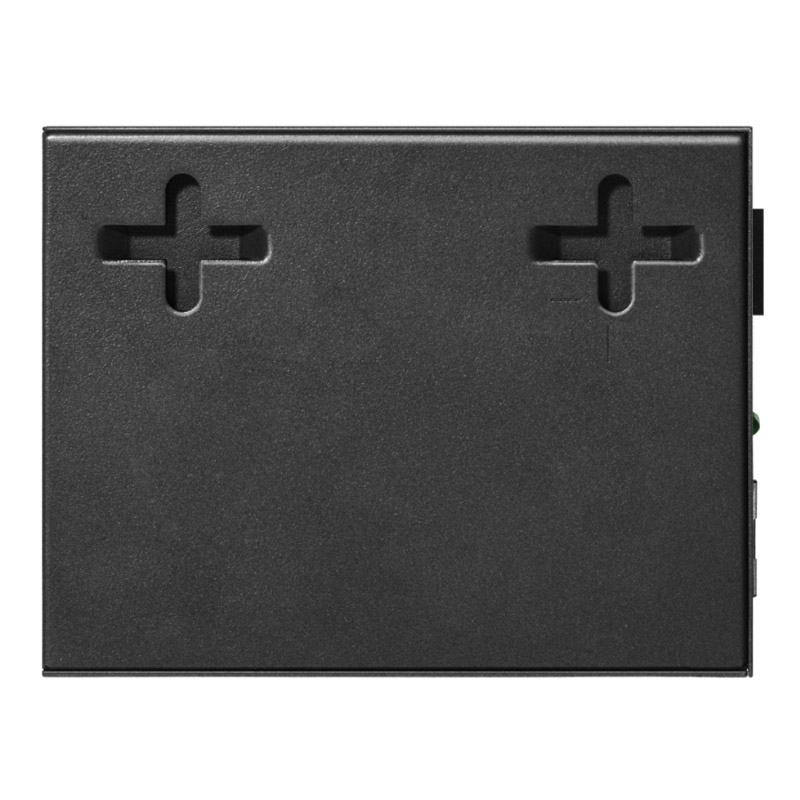 TP-LINK MC211CS-20 1x Gigabit RJ45 1x Gigabit SC/UPC optični WDM media converter - slika 2