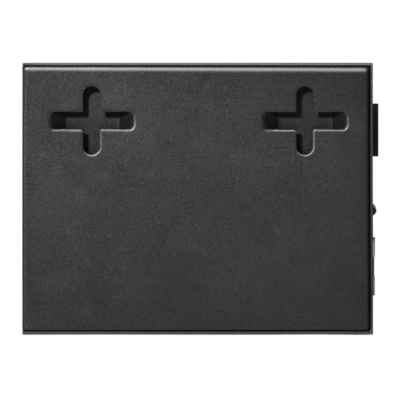 TP-LINK MC212CS-20 1x Gigabit RJ45 1x Gigabit SC/UPC optični WDM media converter - slika 2