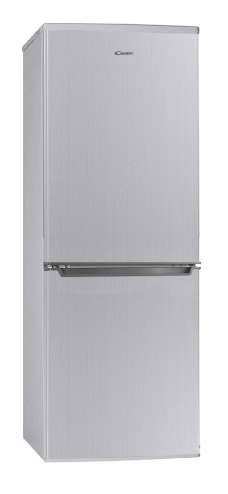 Hladilnik CANDY CHCS 514EX, 151 cm, E