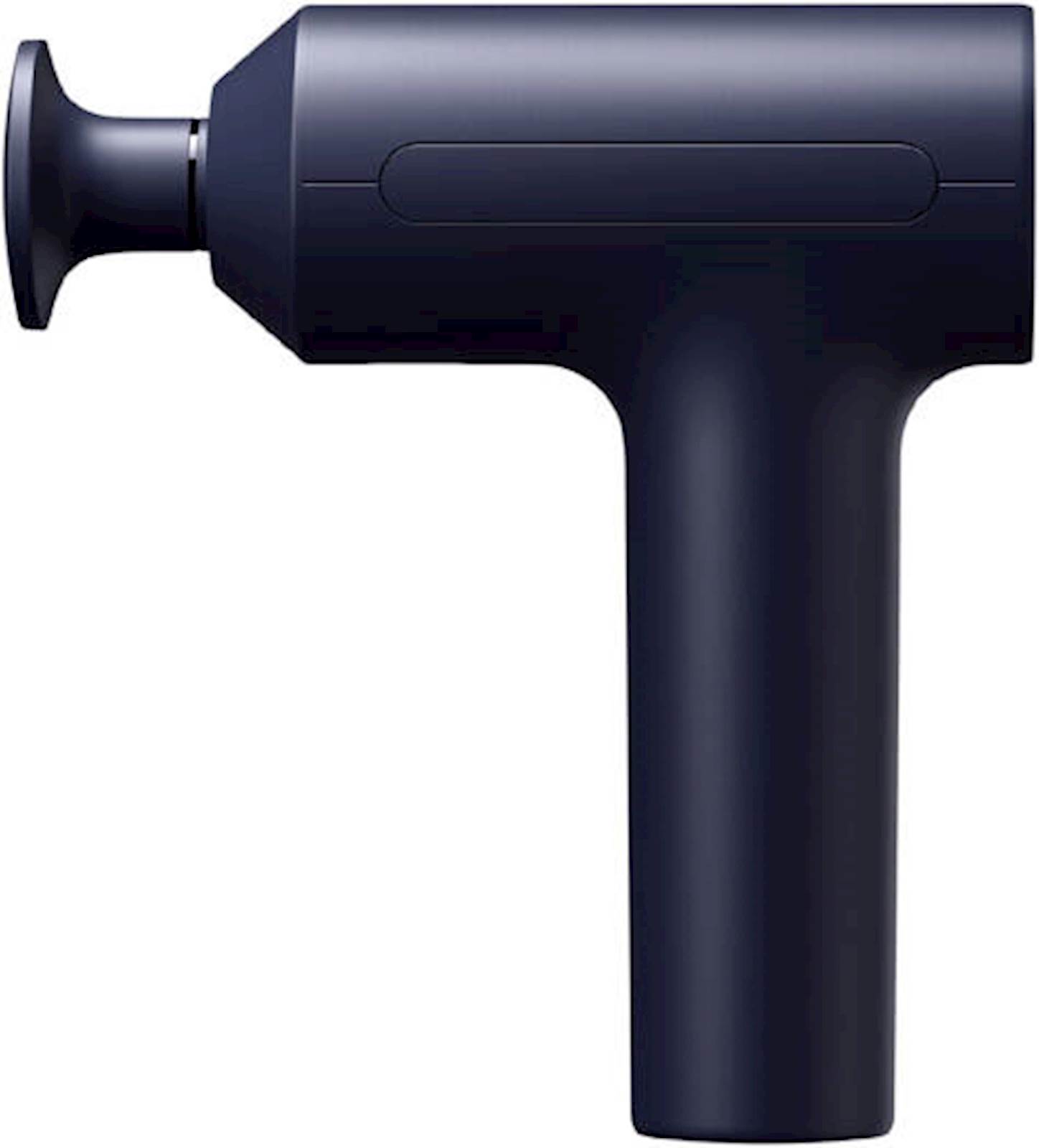 Masažna pištola Xiaomi Massage Gun 2