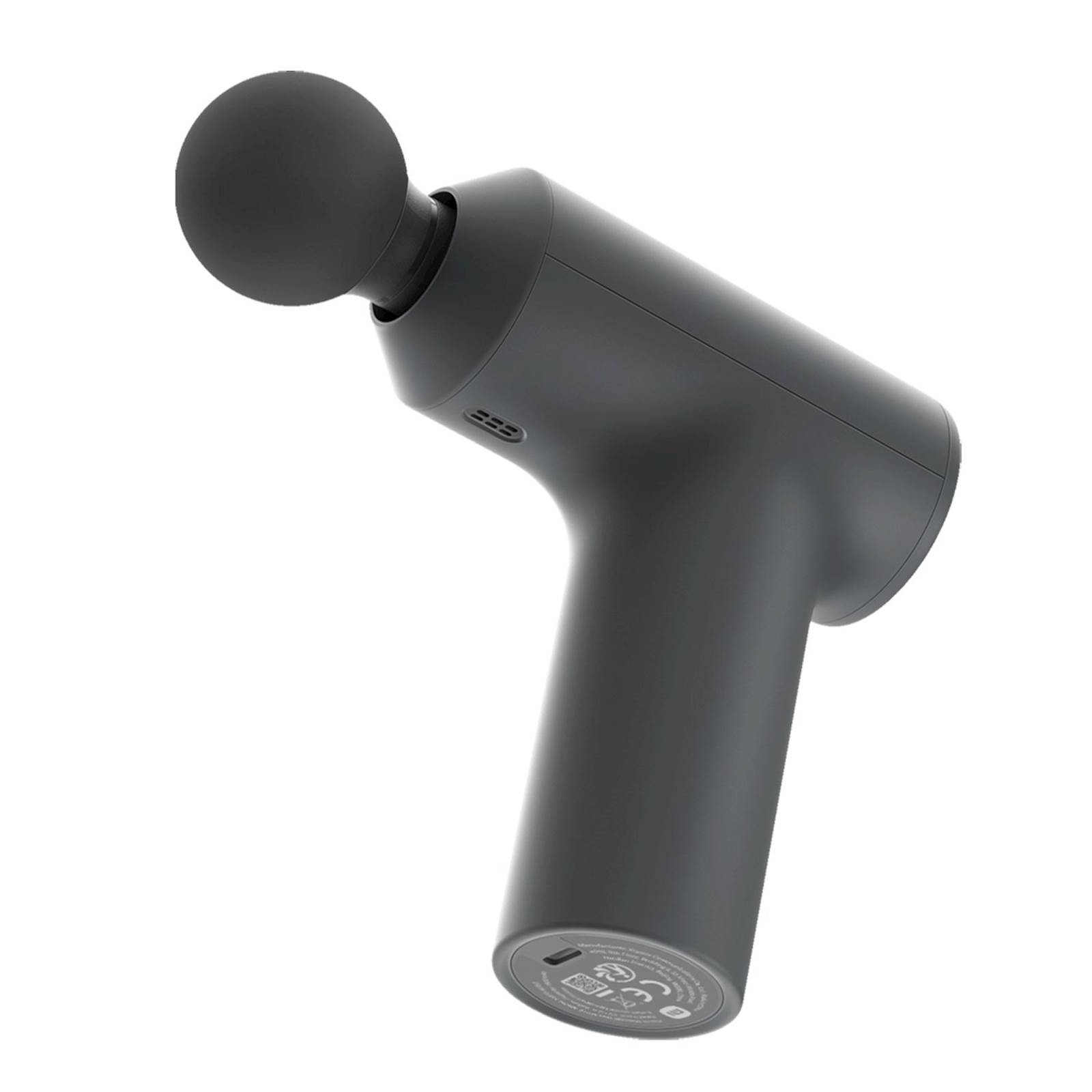 Masažna pištola Xiaomi Massage Gun mini 2
