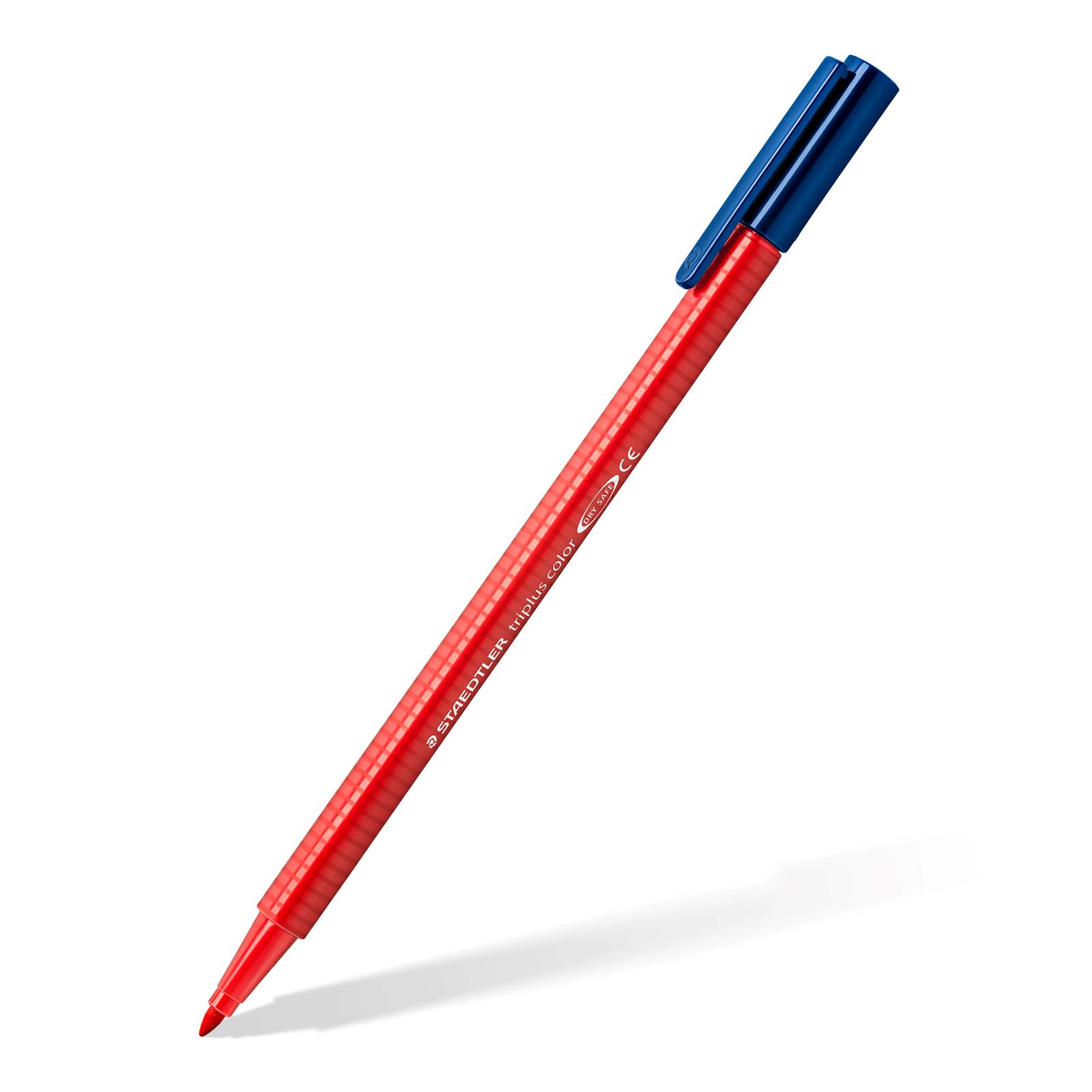 Staedtler flomastri Triplus, 20/1 v PVC škatlici - slika 3
