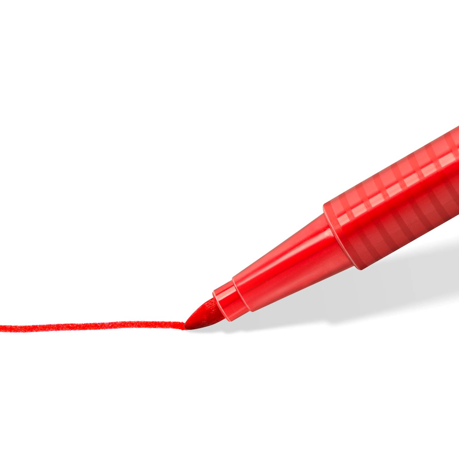 Staedtler flomastri Triplus, 20/1 v PVC škatlici - slika 4