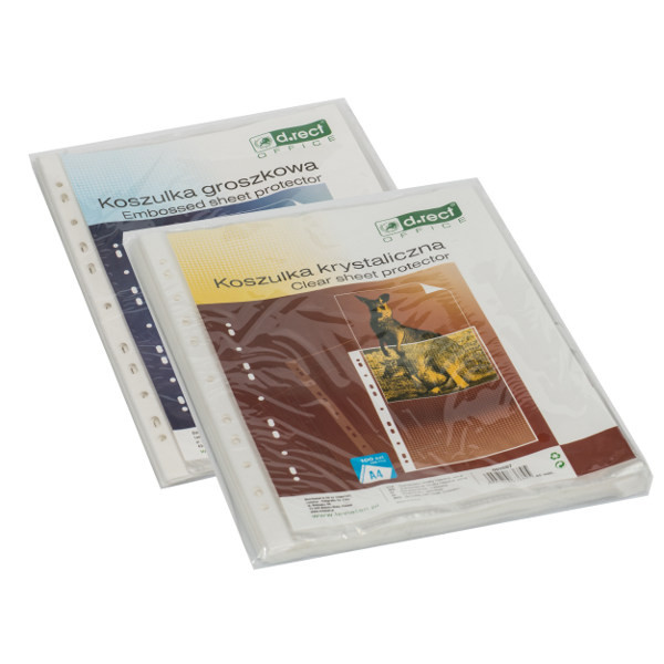 Mapa pvc u 1/100 levia 22x30 kompaktne 009746 sijaj