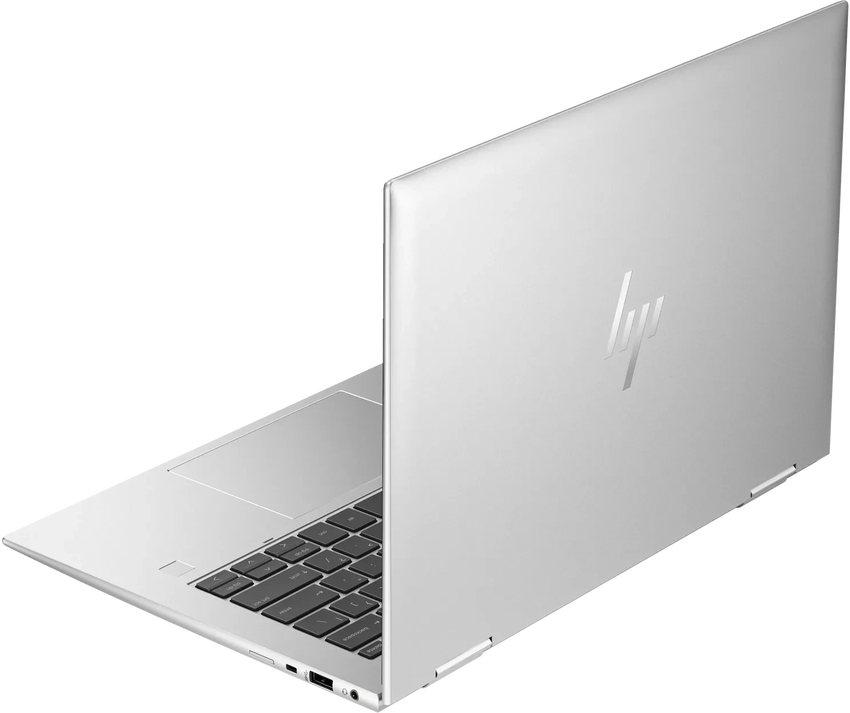 Prenosnik HP Elite x360 1040 G10 | i7-1355U | Touch | W11 Pro / i7 / RAM 16 GB / SSD Disk / 14,0″ WUXGA - slika 7