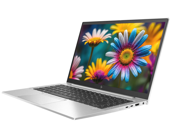 Prenosnik, HP EliteBook 845 G7 - slika 2