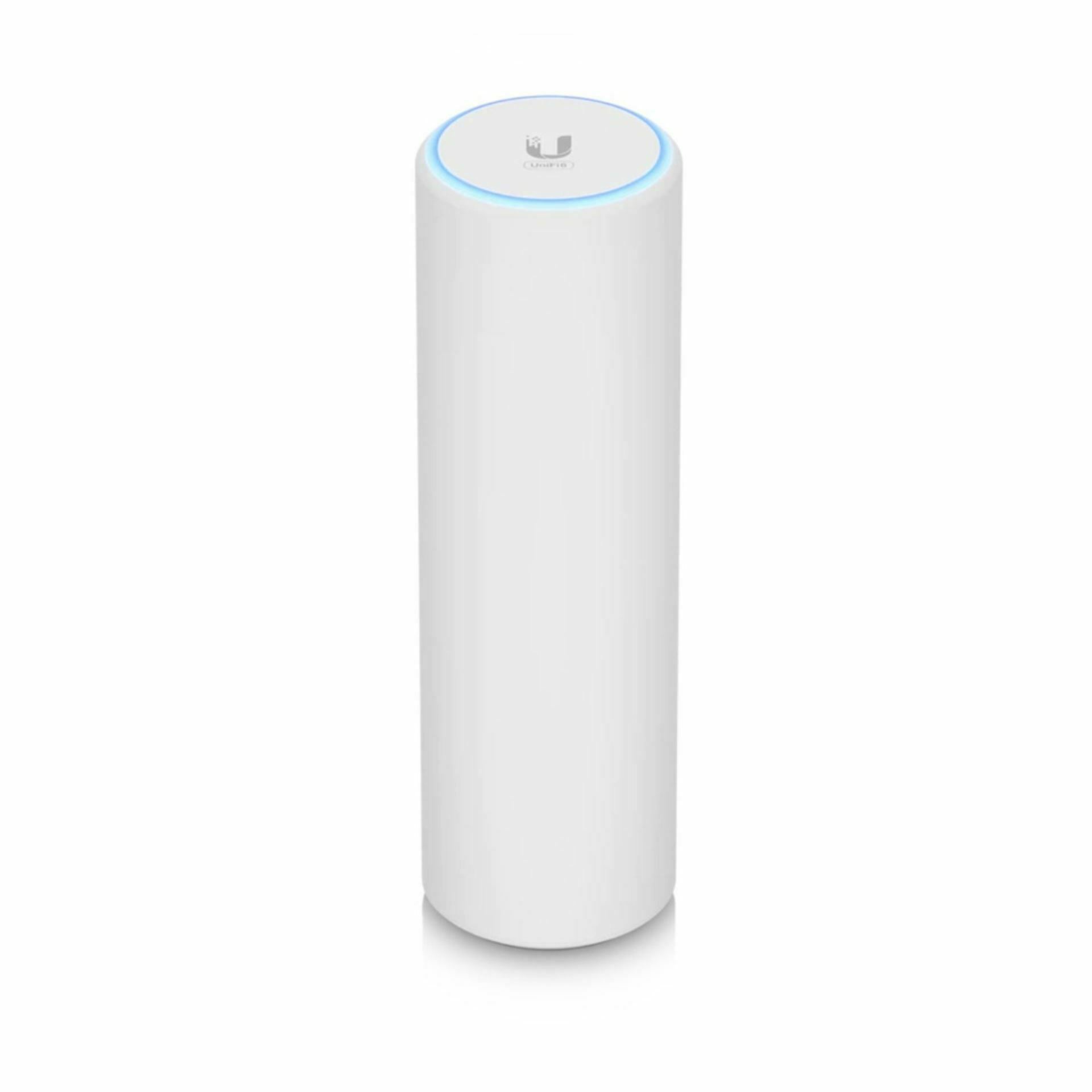 Ubiquiti dostopna točka WiFi6 U6 Mesh U6-MESH