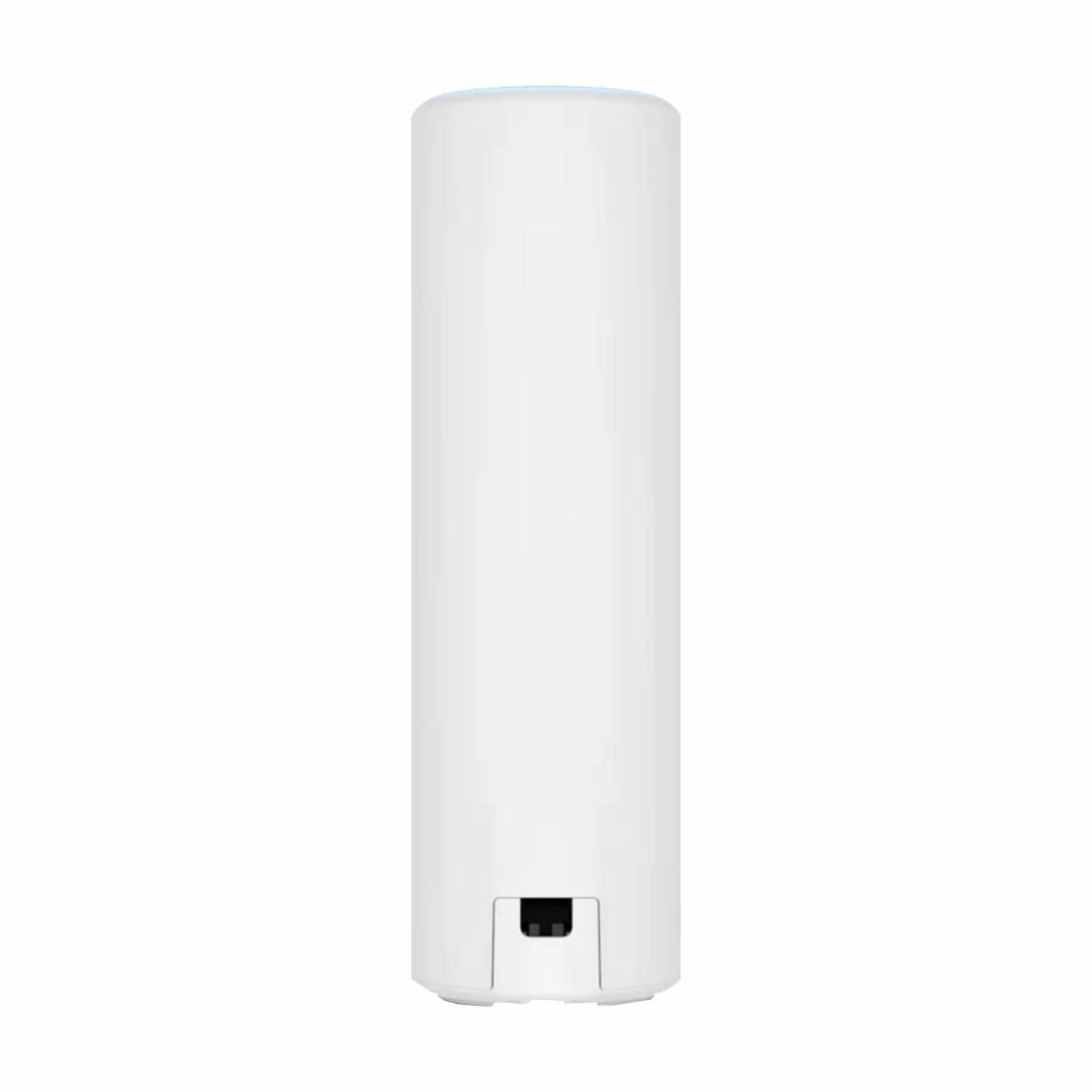 Ubiquiti dostopna točka WiFi6 U6 Mesh U6-MESH - slika 3