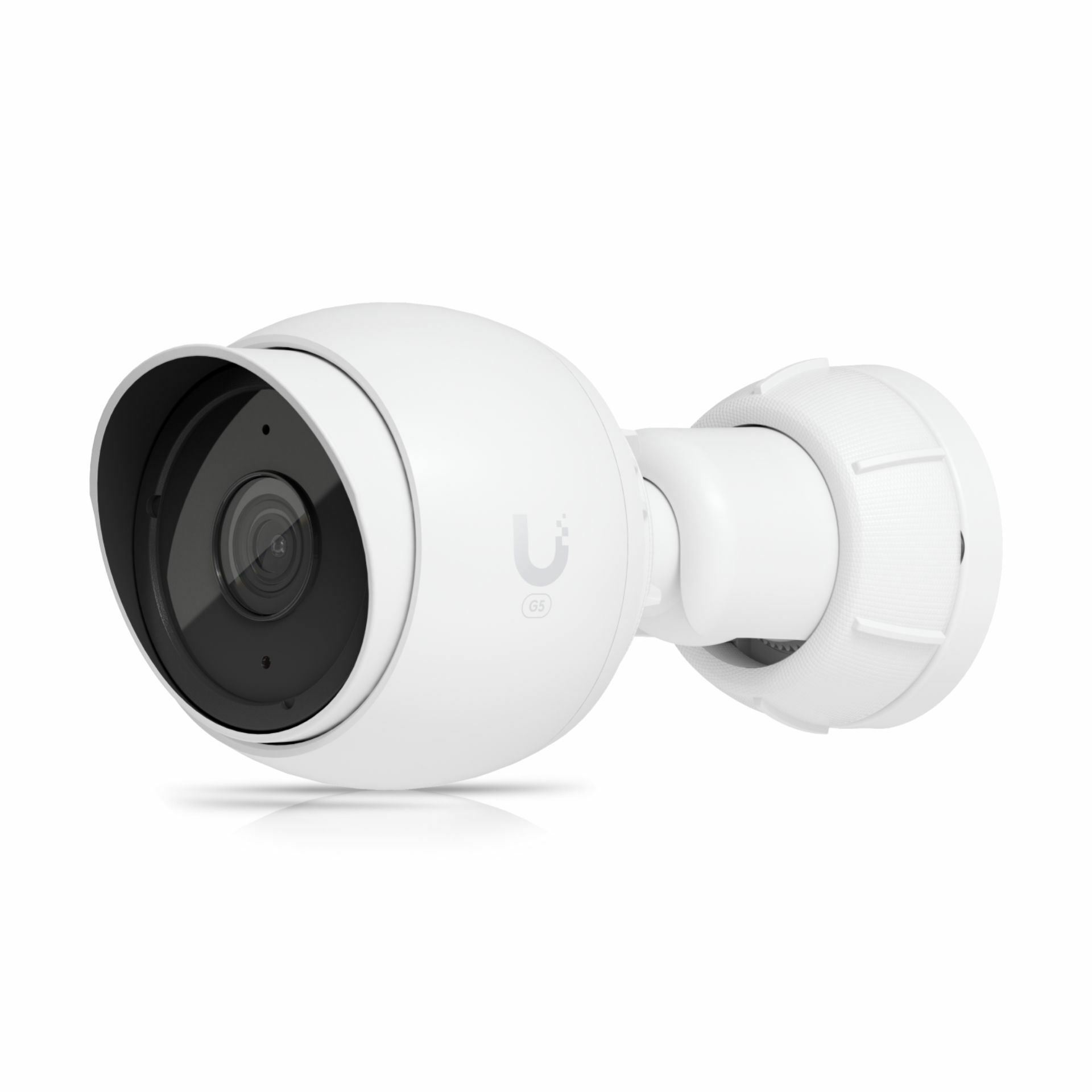 Ubiquiti kamera Unifi 4.0MP zunanja PoE UVC-G5-Bullet