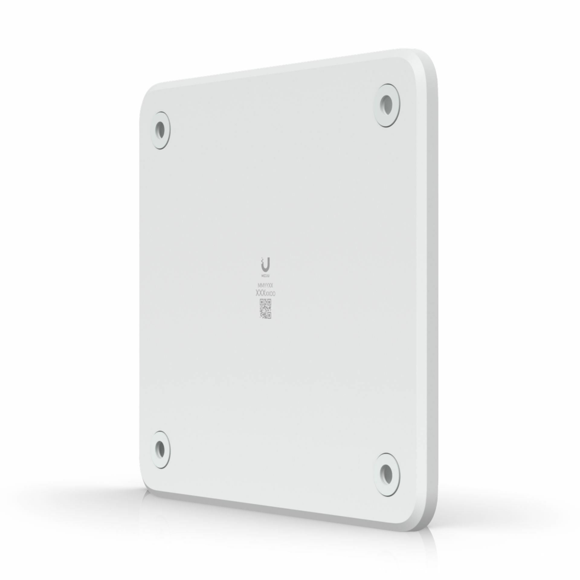 Ubiquiti nosilec stenski za UCG-Max UACC-FM-17cm