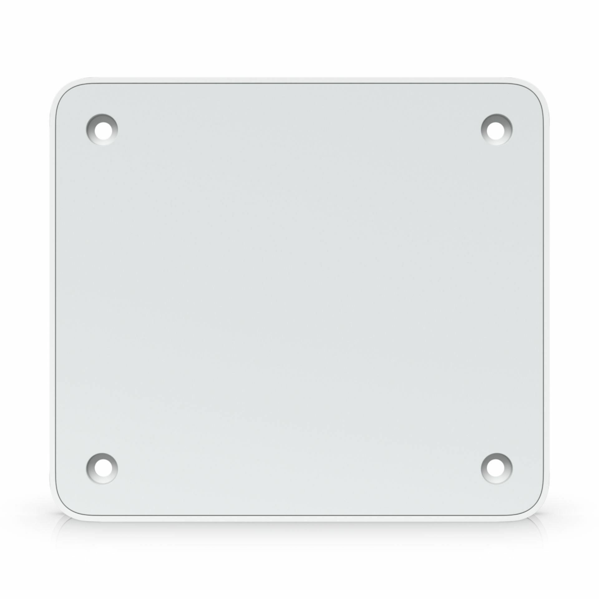 Ubiquiti nosilec stenski za UCG-Max UACC-FM-17cm - slika 2