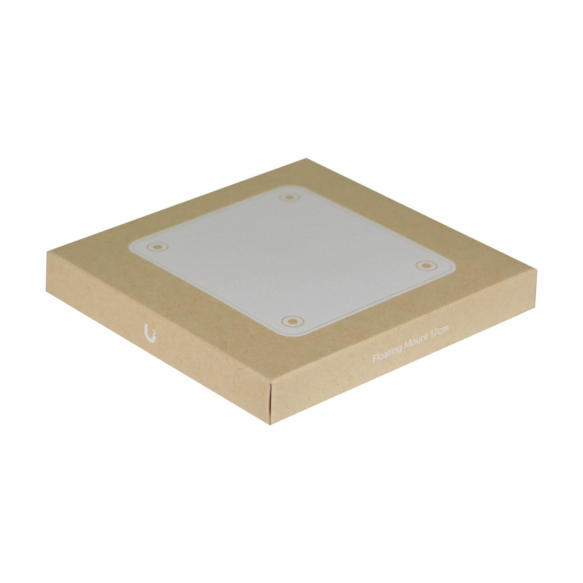 Ubiquiti nosilec stenski za UCG-Max UACC-FM-17cm - slika 3