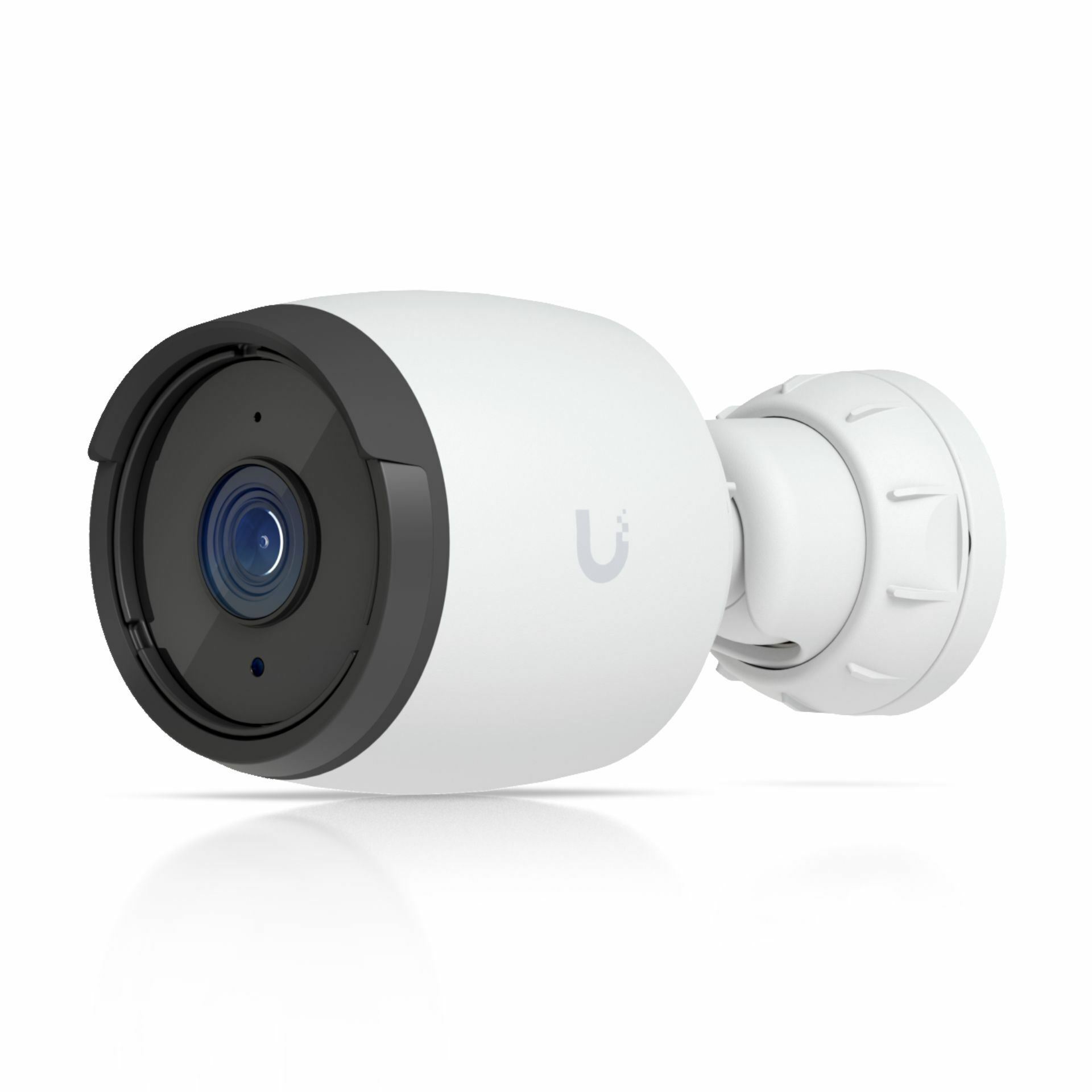 Ubiquiti kamera Unifi 8.0MP zunanja PoE bela UVC-G6-Bullet-W