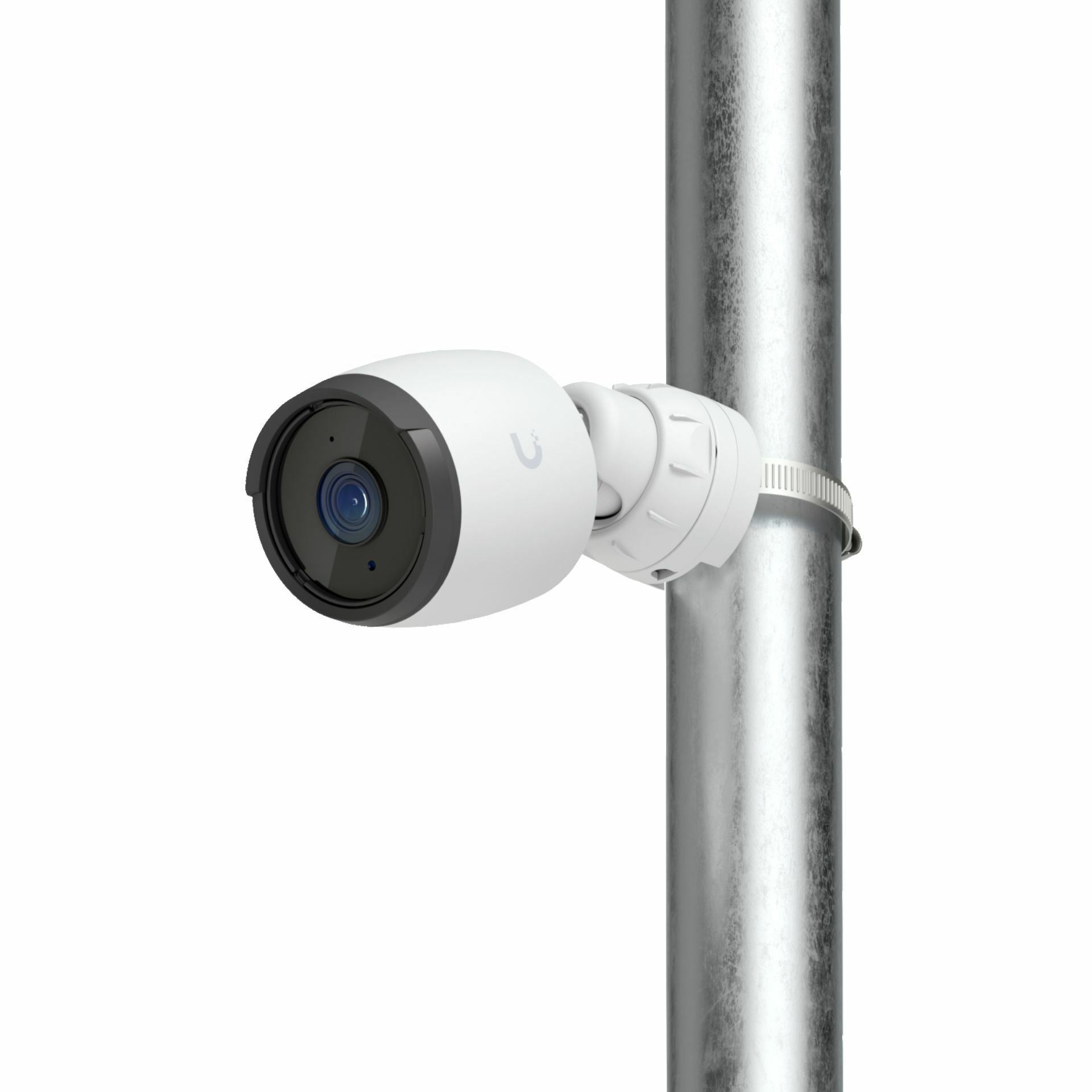 Ubiquiti kamera Unifi 8.0MP zunanja PoE bela UVC-G6-Bullet-W - slika 3