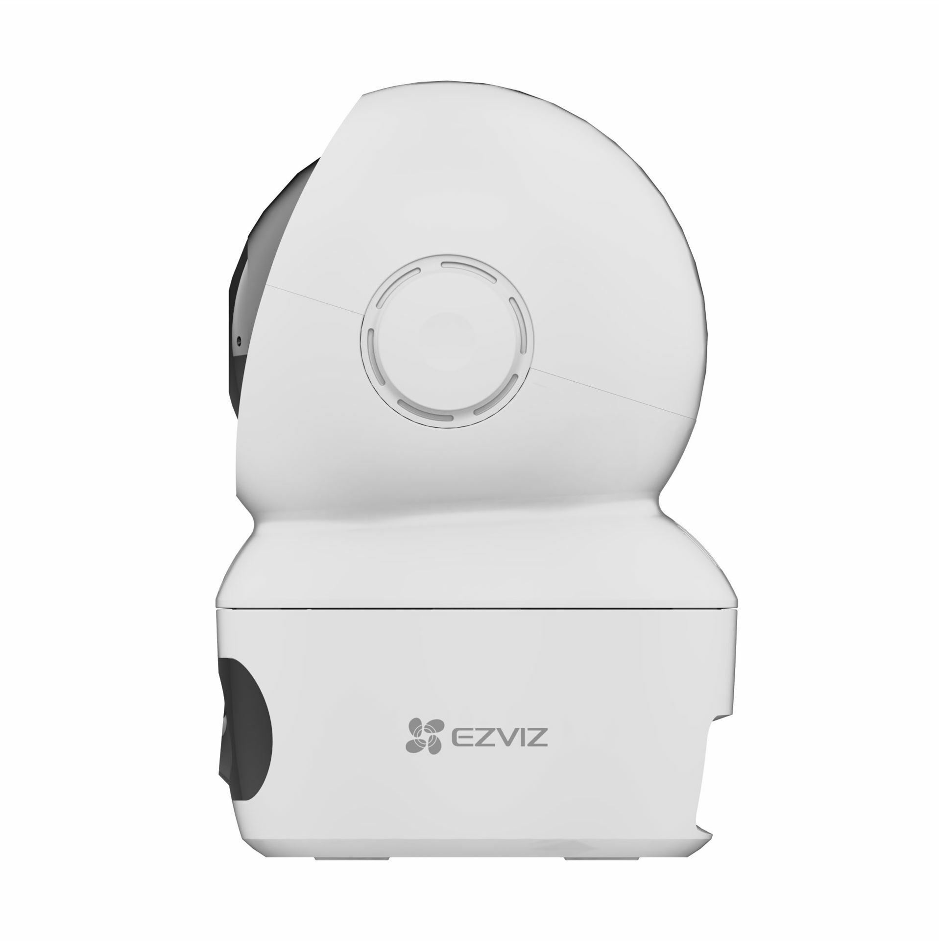 EZVIZ kamera 4.0MP brezžična PT Dual CS-H7c (4MP+4MP) - slika 3