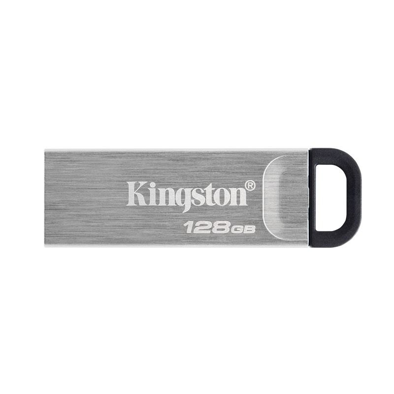 KINGSTON DataTraveler Kyson 128GB USB3.2 Gen1 tip-A DTKN/128GB USB ključ - slika 2