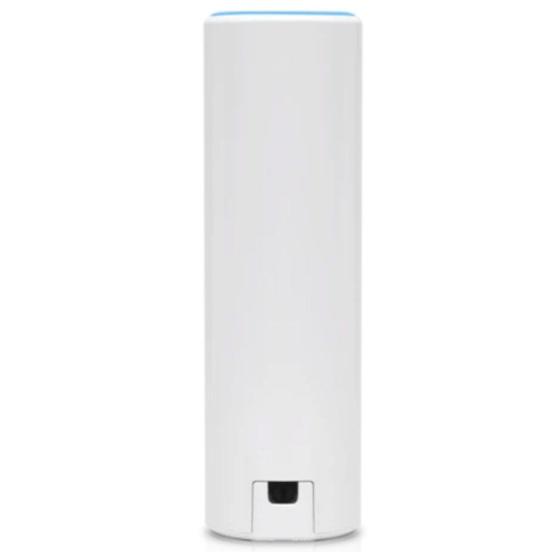 UBIQUITI FlexHD 802.11ac Wave2 MU-MIMO UAP-FlexHD UBNT dostopna točka - slika 2