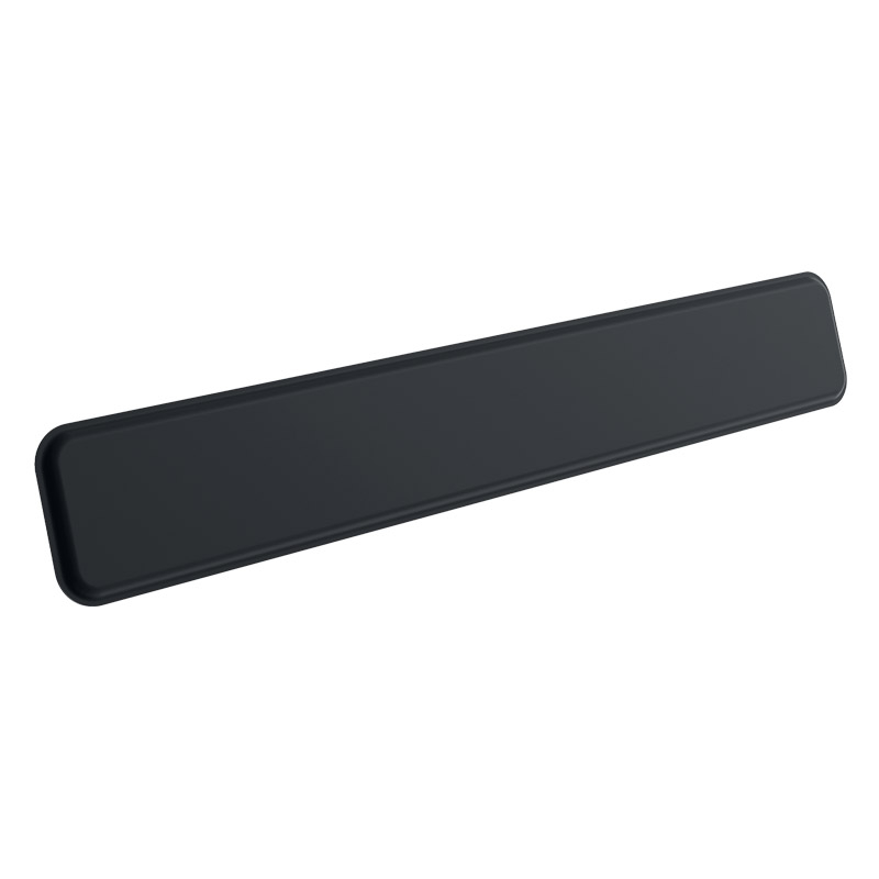 LOGITECH MX PALM REST MASTER SERIES naslon za zapestje - slika 2