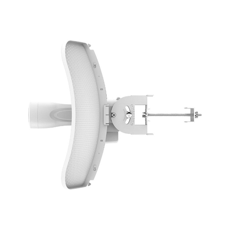 TP-LINK WLAN CPE610 5GHz 300Mbps 23dBi zunanja antena / dostopna točka - slika 2