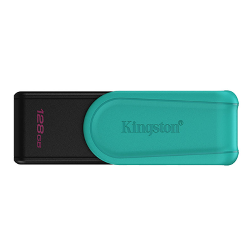 KINGSTON DataTraveler Exodia S 128GB USB 3.2 Gen1 DTXS/128GB USB ključ - slika 2