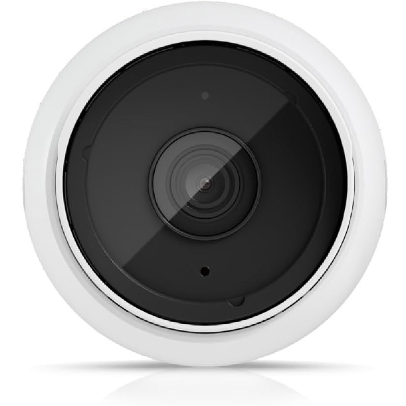 UBIQUITI G5 Bullet IR dnevna/nočna LAN 4MP 2688x1512 notranja/zunanja nadzorna kamera - slika 2