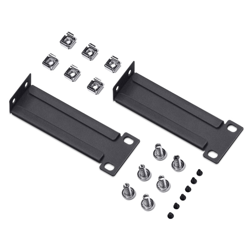 TP-LINK RackMount Kit-D226 rack nosilci za stikala/switch