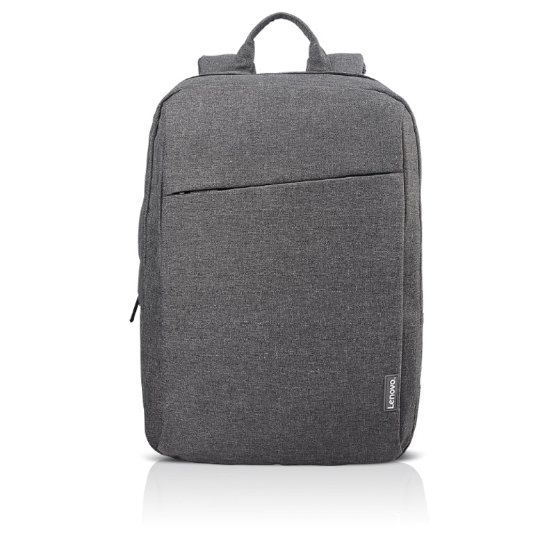 LENOVO Backpack B210 16" siv nahrbtnik za prenosnik