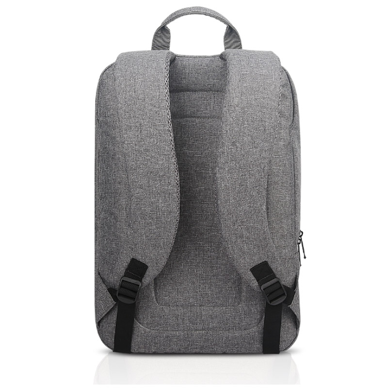 LENOVO Backpack B210 16" siv nahrbtnik za prenosnik - slika 2
