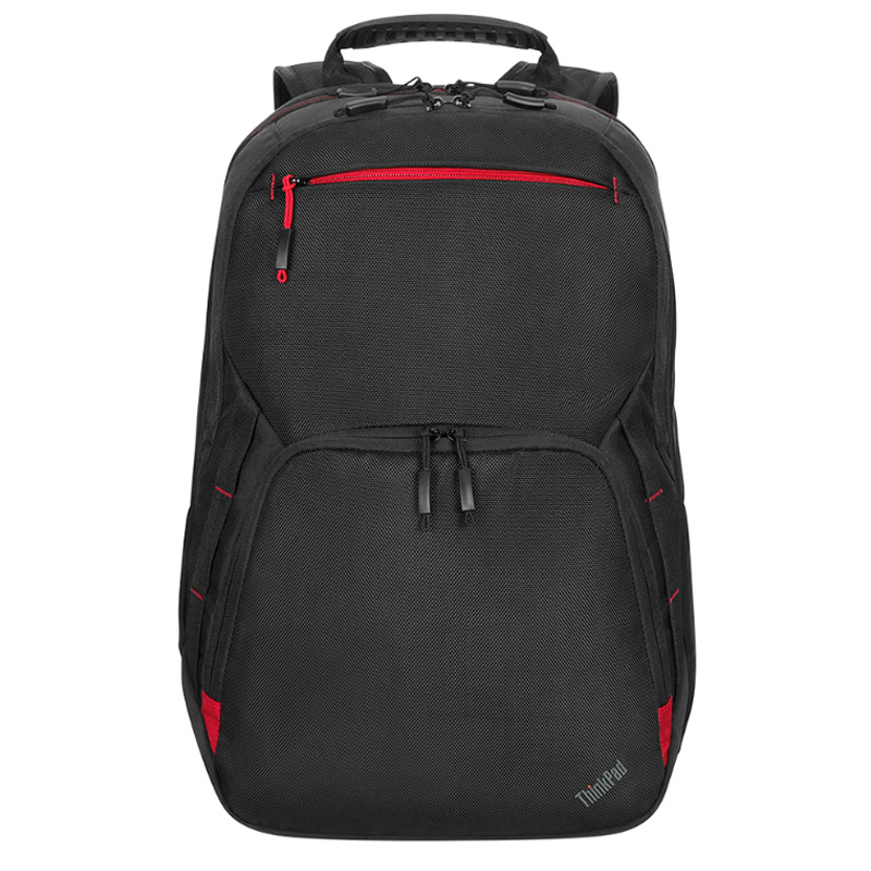 LENOVO ThinkPad Essential Plus 15,6" črn nahrbtnik za prenosnik