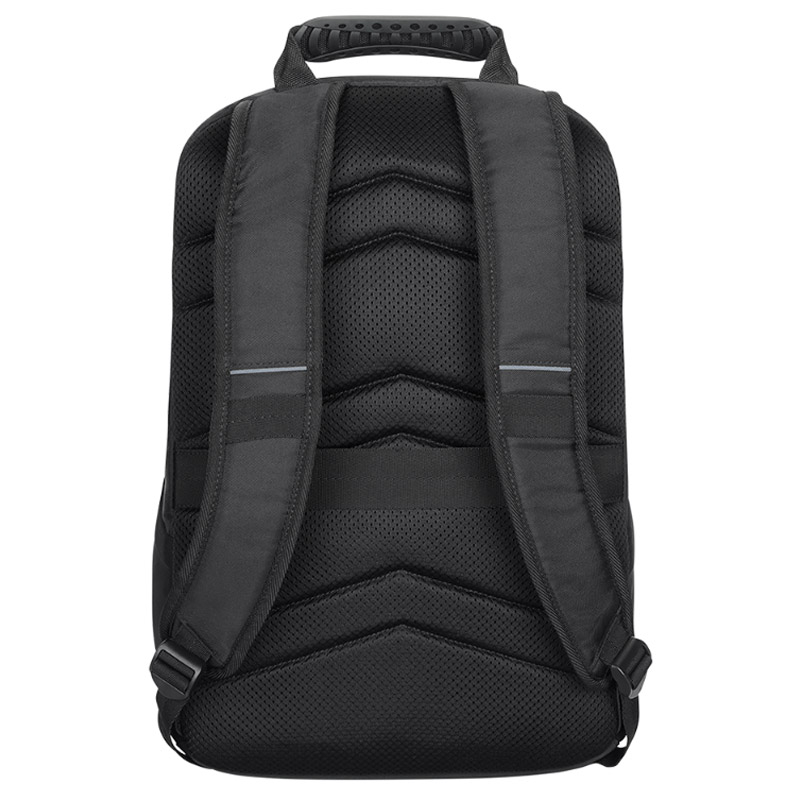 LENOVO ThinkPad Essential Plus 15,6" črn nahrbtnik za prenosnik - slika 2