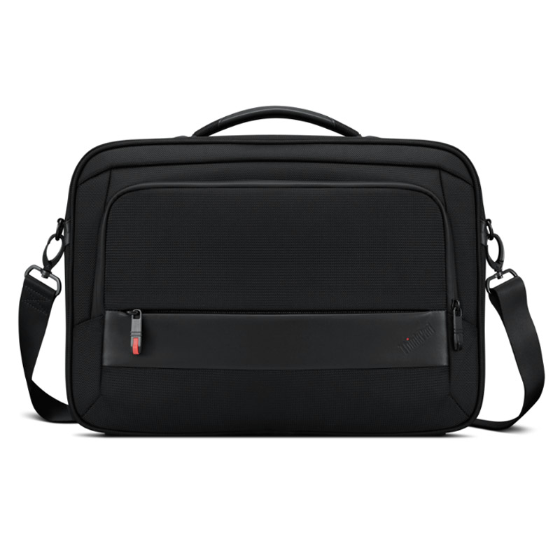 LENOVO ThinkPad Professional 14" Gen2 črna torba za prenosnike