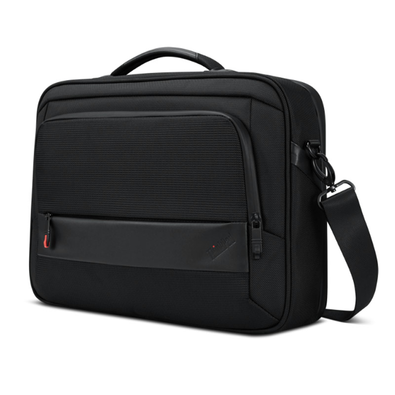 LENOVO ThinkPad Professional 14" Gen2 črna torba za prenosnike - slika 2