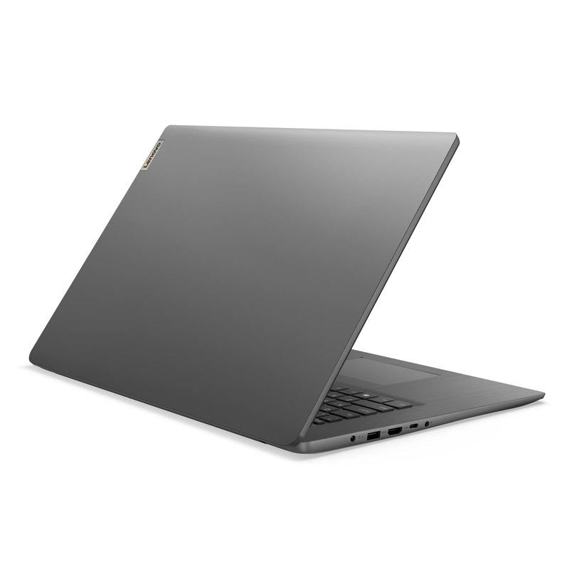 LENOVO IdeaPad 3 17IRU7 17,3" (43,94cm) FHD Intel Core i5-1335U 16GB 512GB prenosni računalnik 82X9002RSC - slika 2