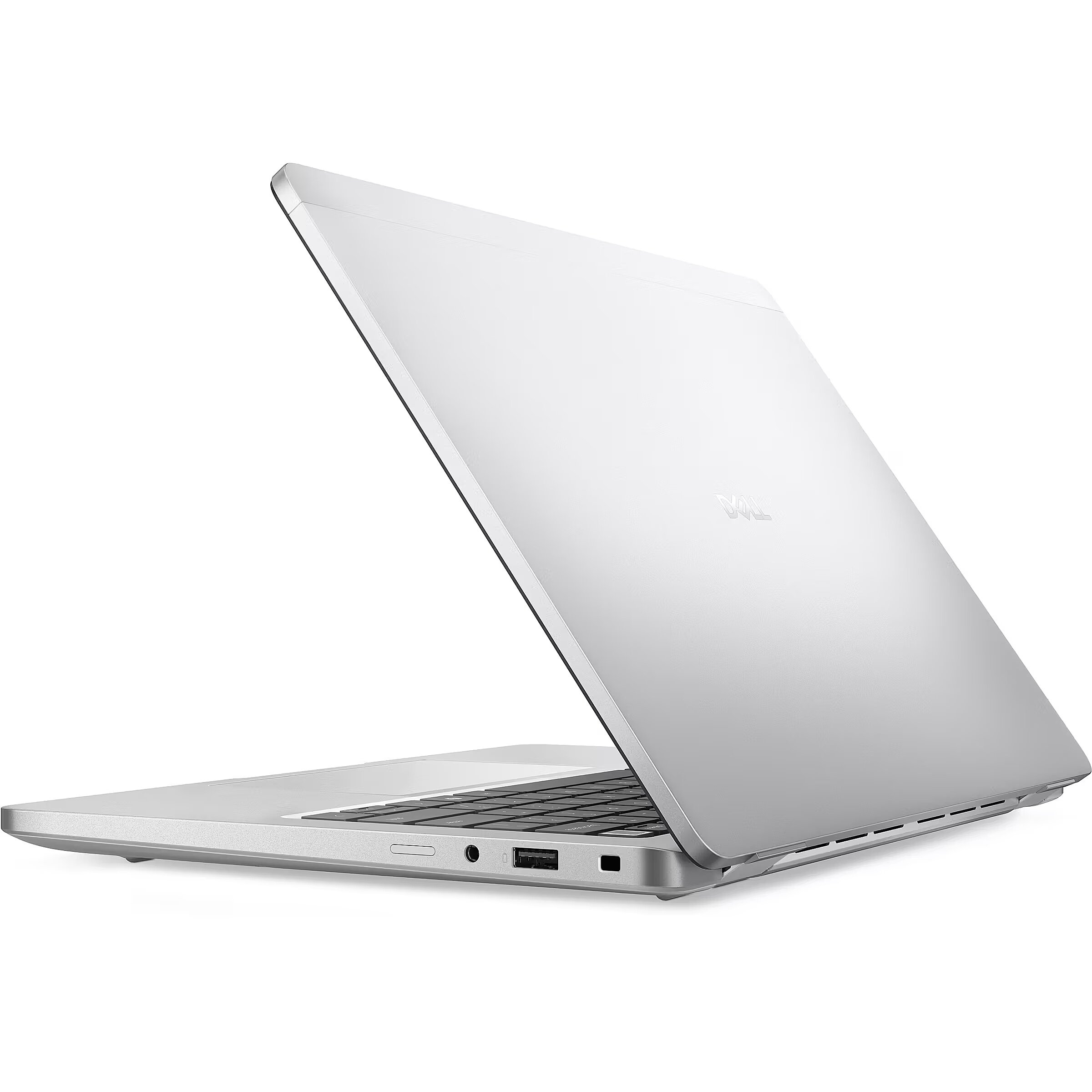 Prenosnik Dell Pro 13 Plus PB13250 / Core Ultra 5 / RAM 16 GB / SSD Disk / 13,3″ WUXGA