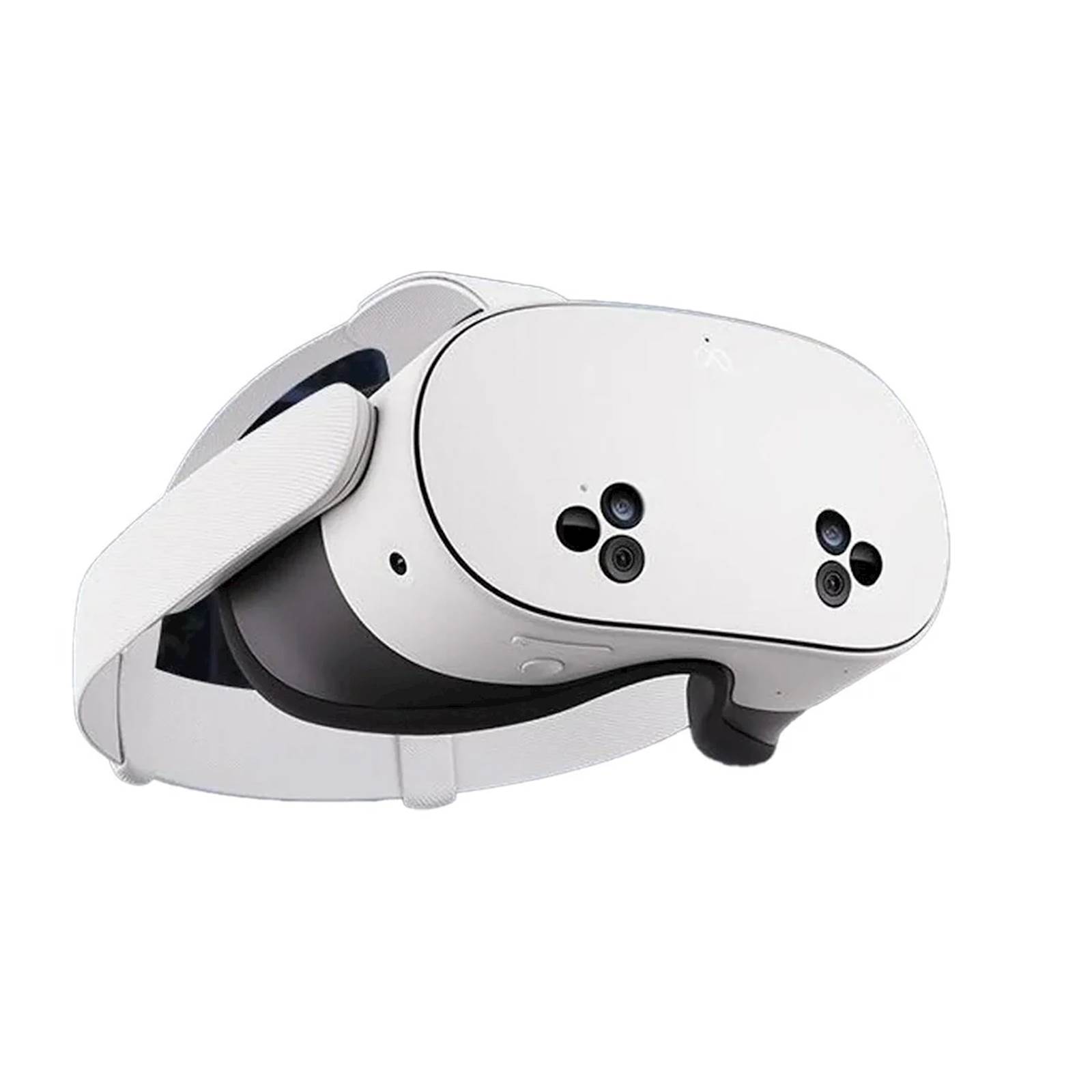 Meta Quest 3S VR očala - 256 GB - slika 5
