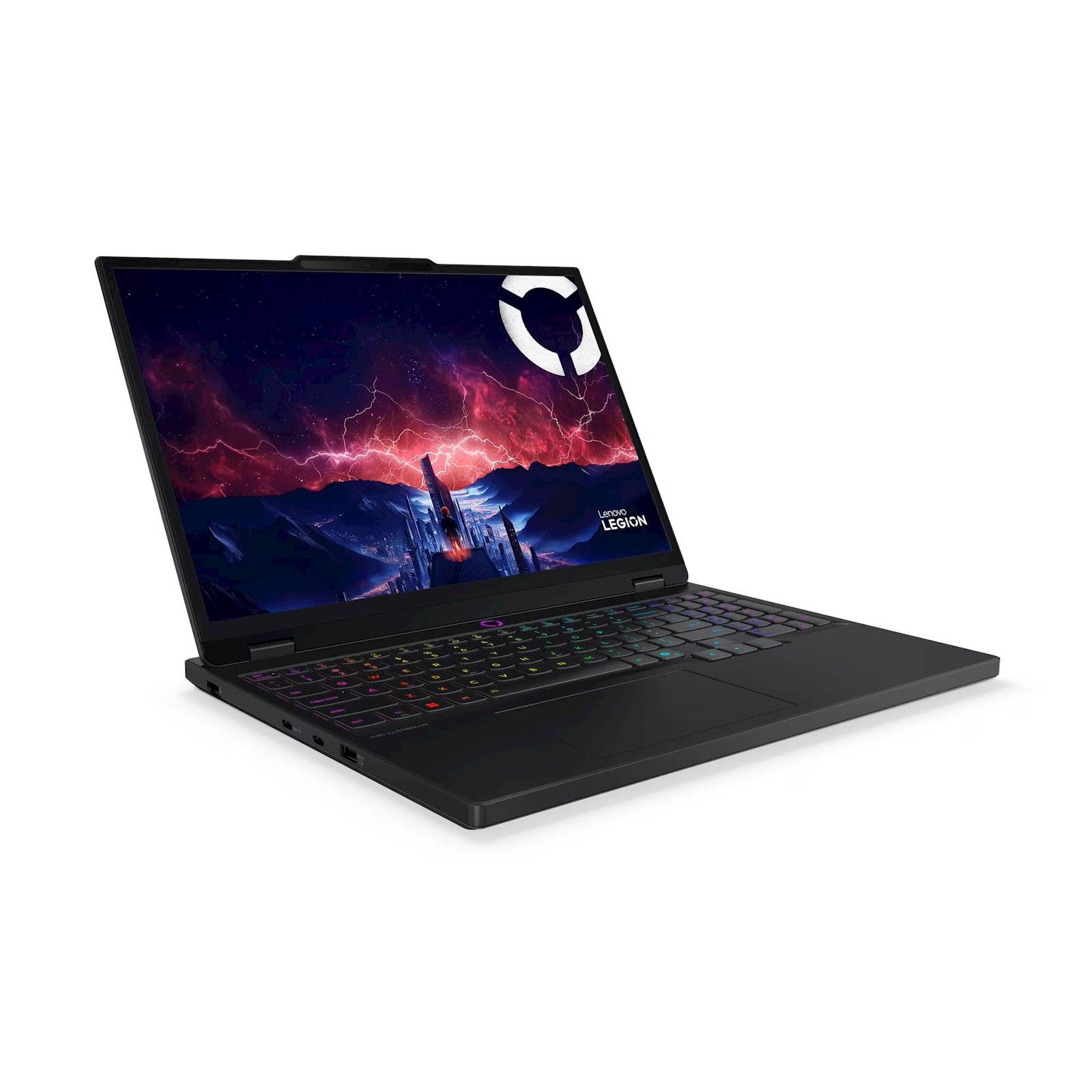 LENOVO LEGION 5 15 R7 32/1 W11H RTX 5060 OLED WQXGA - slika 3