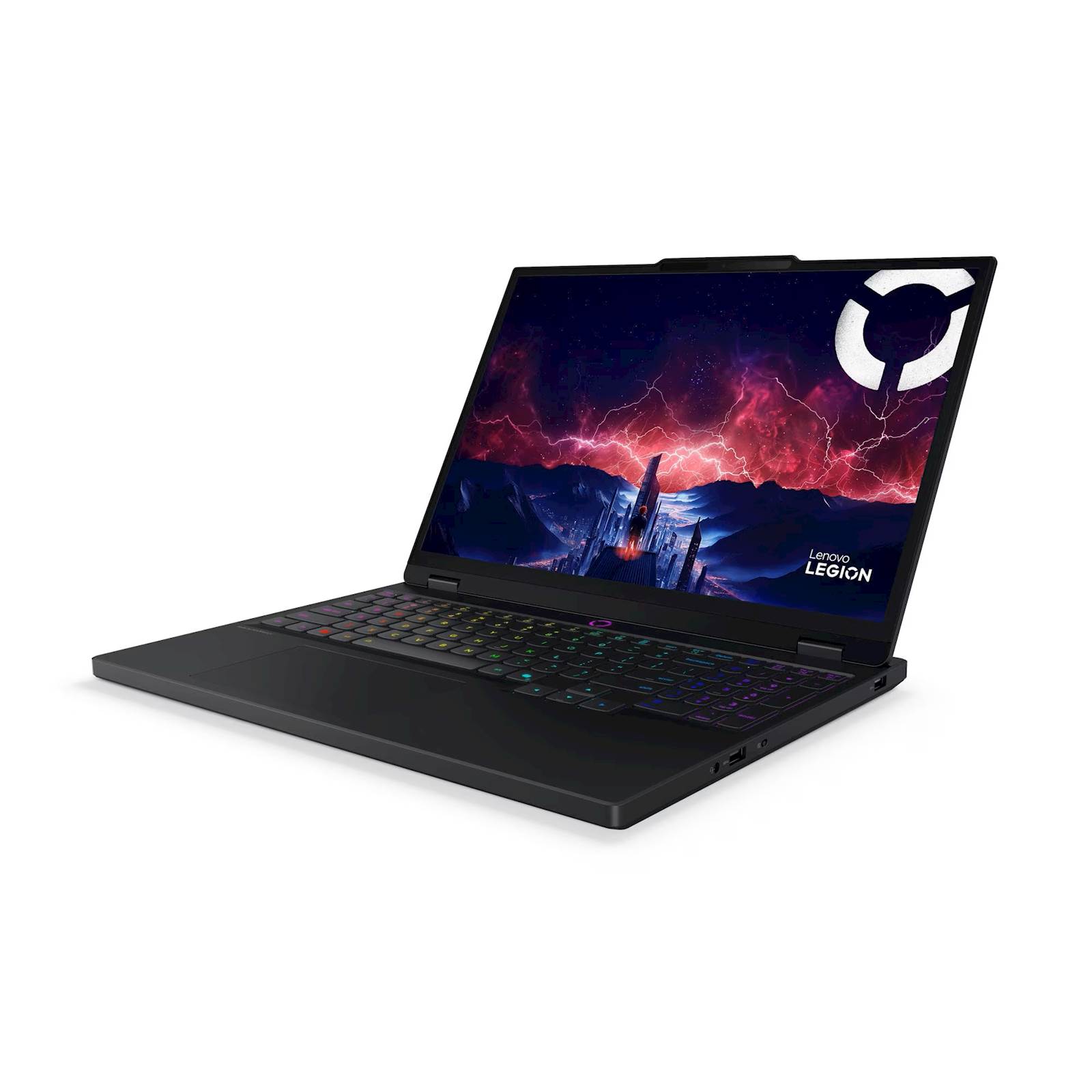 LENOVO LEGION 5 15 R7 32/1 W11H RTX 5060 OLED WQXGA - slika 5