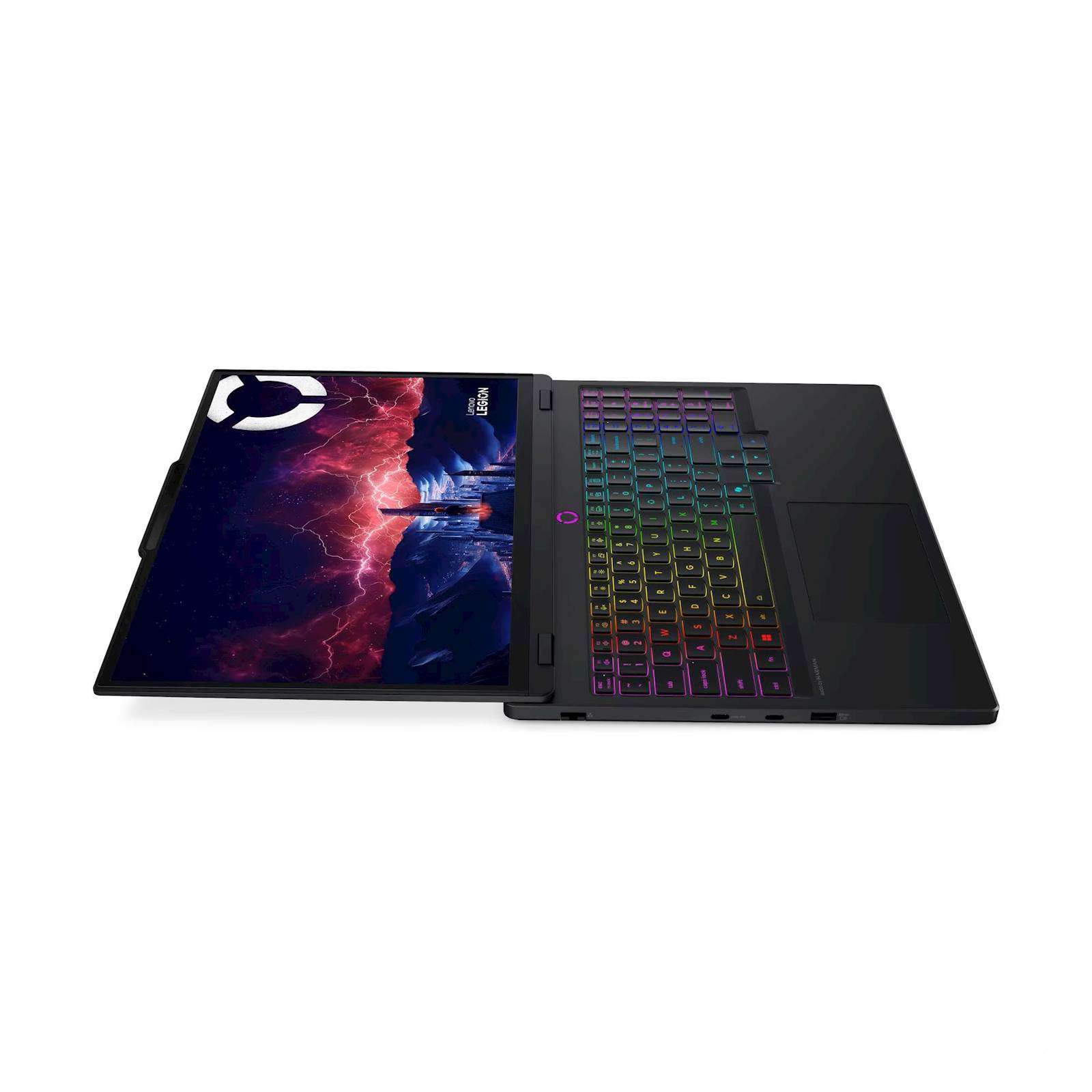 LENOVO LEGION 5 15 R7 32/1 W11H RTX 5060 OLED WQXGA - slika 6