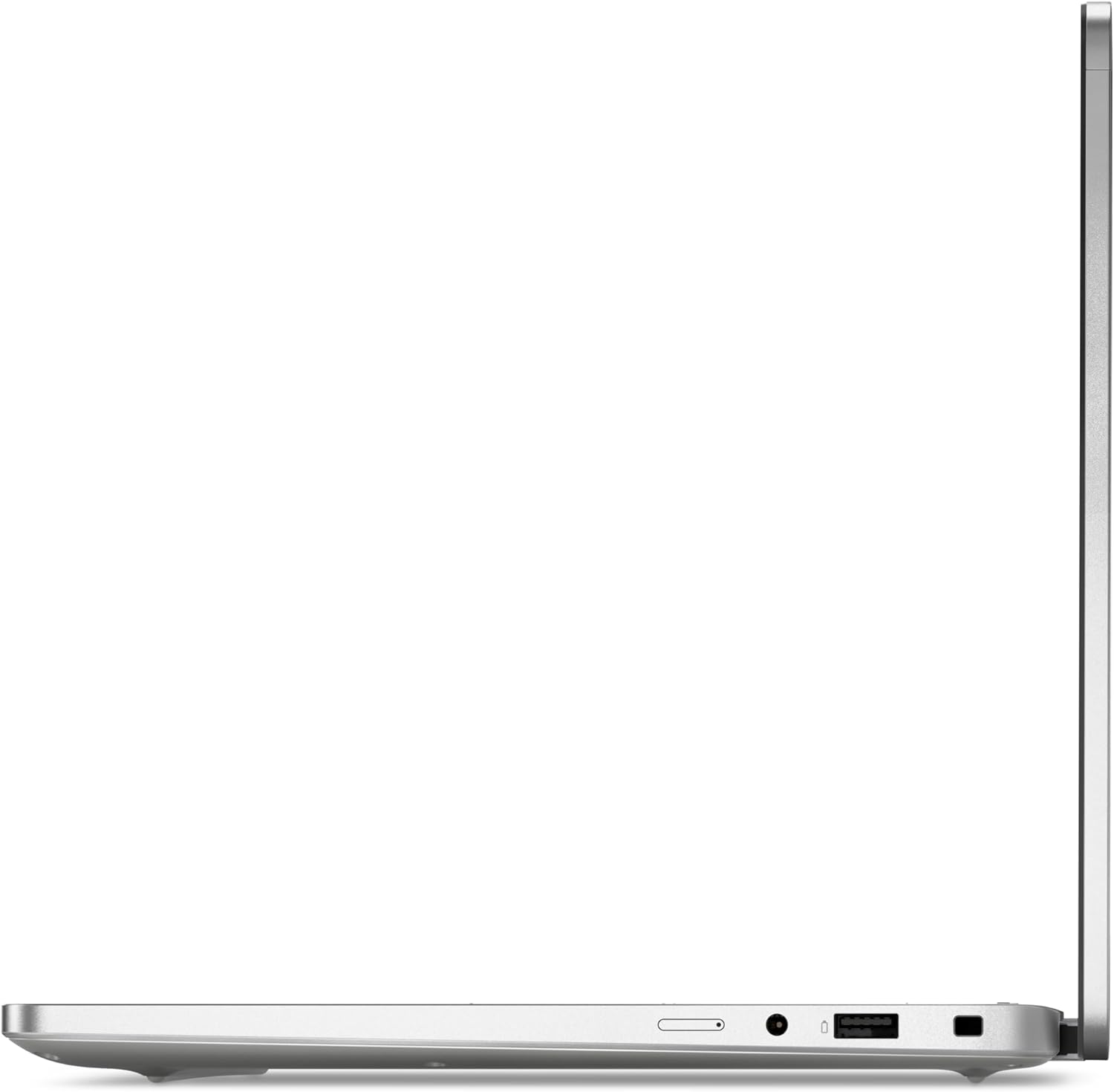Prenosnik Dell Pro 13 Plus PB13250 / Core Ultra 5 / RAM 16 GB / SSD Disk / 13,3″ WUXGA - slika 5