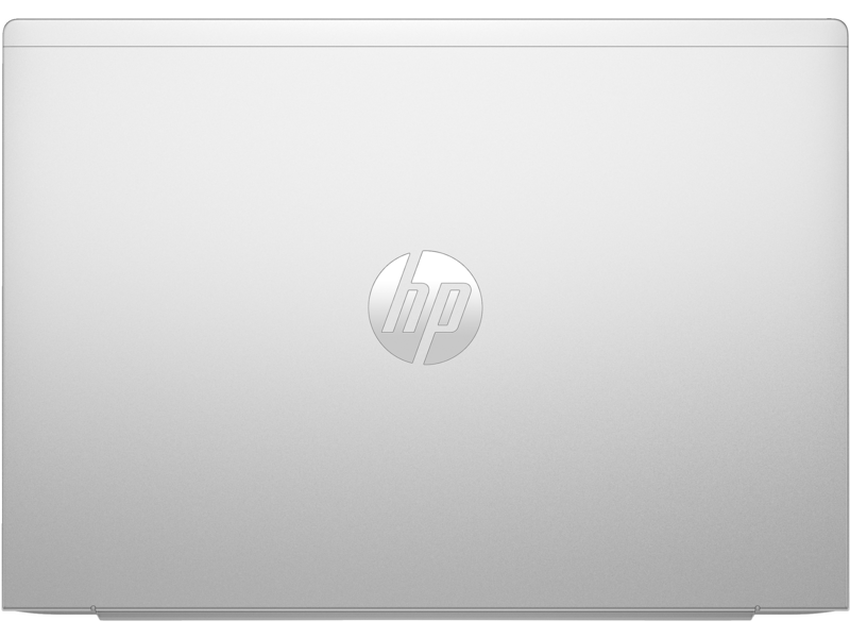 Prenosnik HP ProBook 460 G11 | Ultra 5 125U / Core Ultra 5 / RAM 16 GB / SSD Disk / 16,0″ WUXGA - slika 5